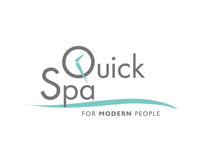 Quick Spa - For Modern People